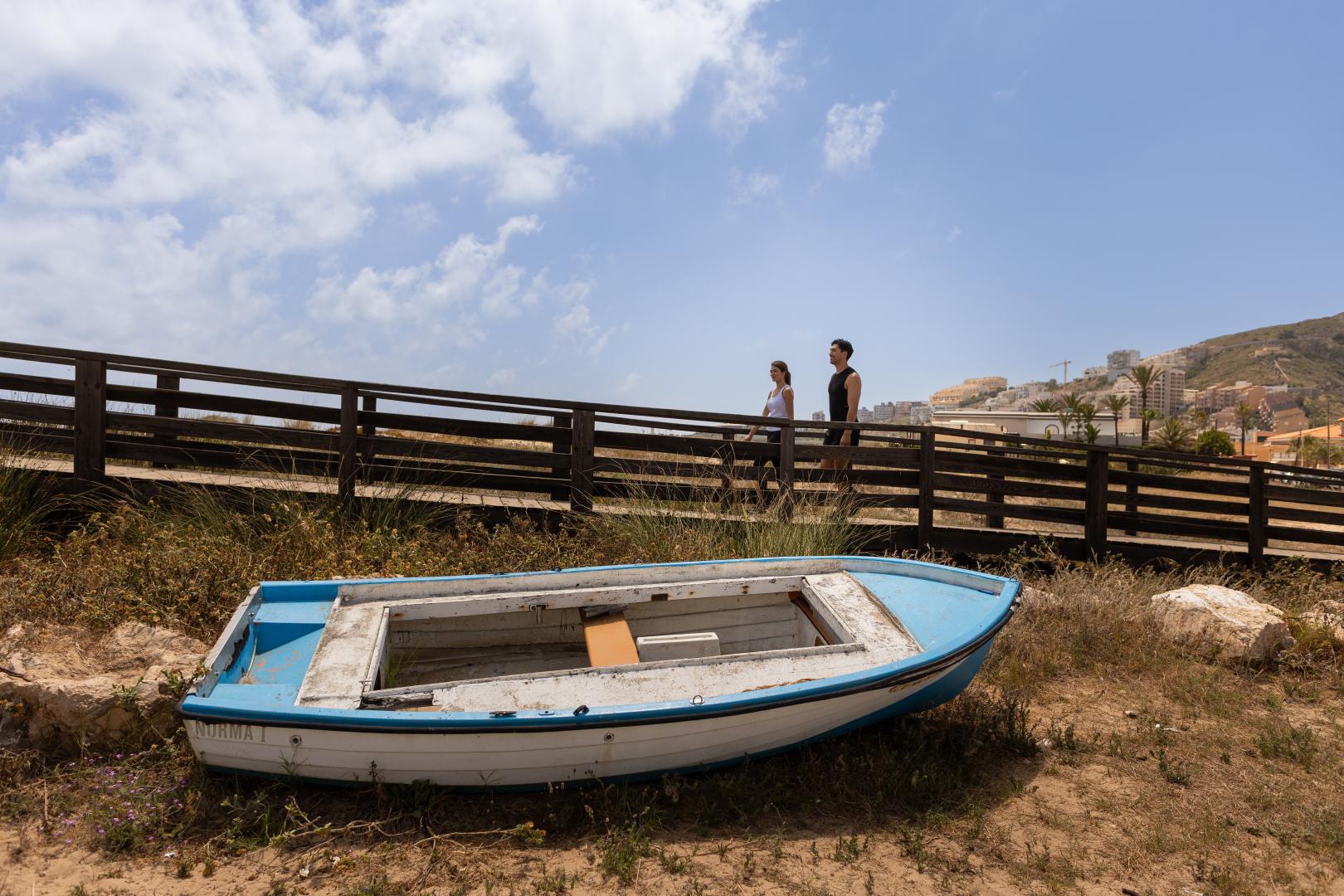 Cullera Holiday foto 27