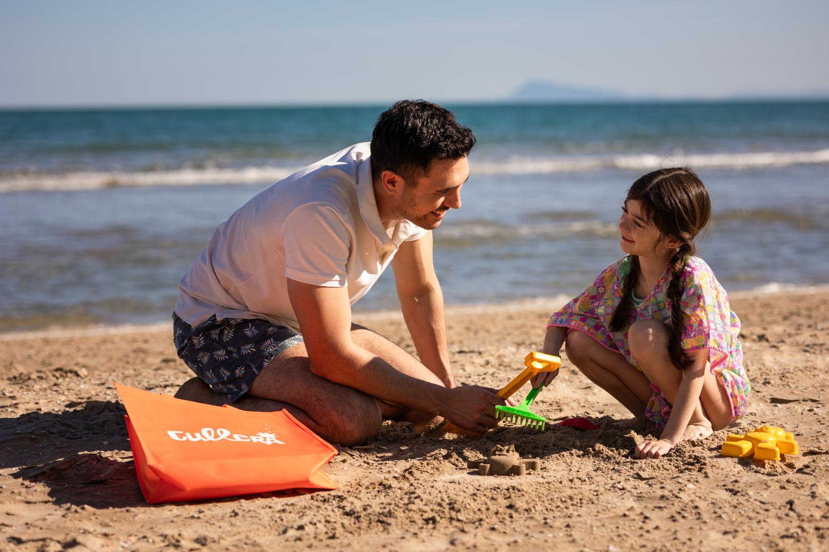 Cullera Holiday foto 36