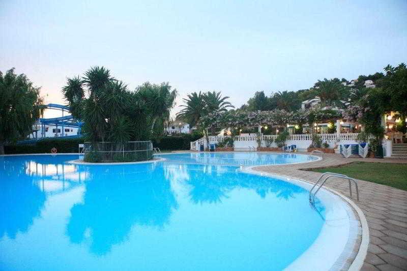 Son Bou Playa Gold foto 6