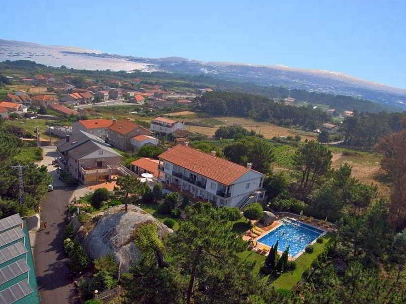 Cons da Garda Hotel & Apartamentos foto 16