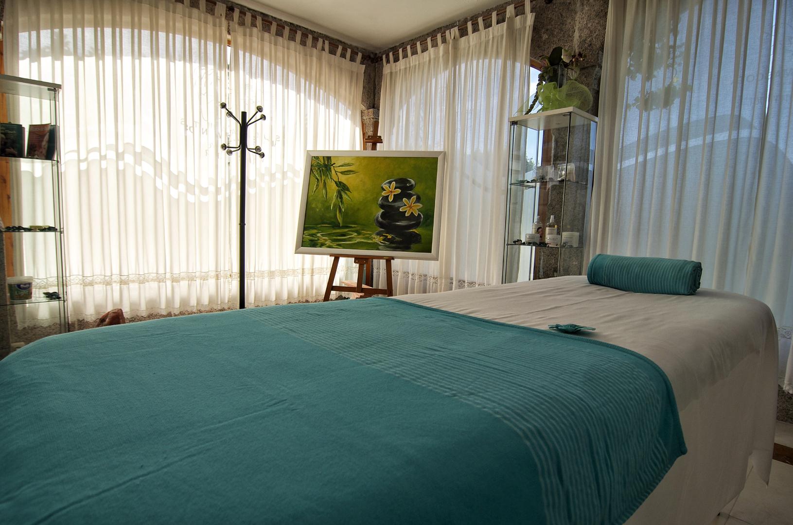 Cons da Garda Hotel & Apartamentos foto 15