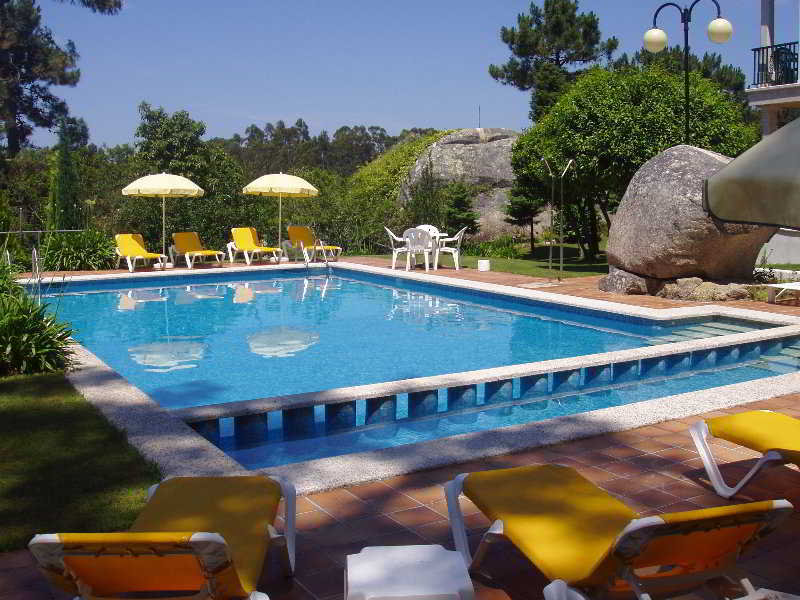 Cons da Garda Hotel & Apartamentos