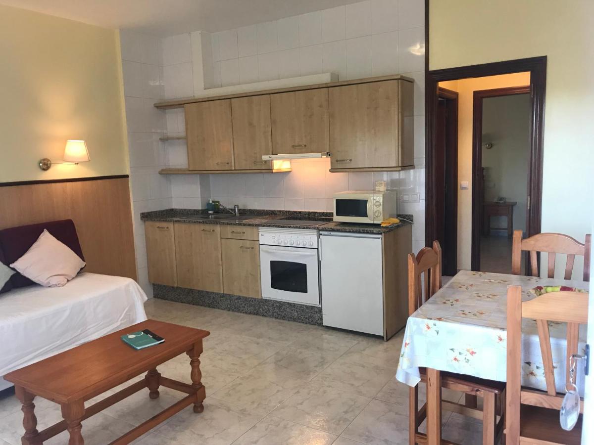Cons da Garda Hotel & Apartamentos foto 11