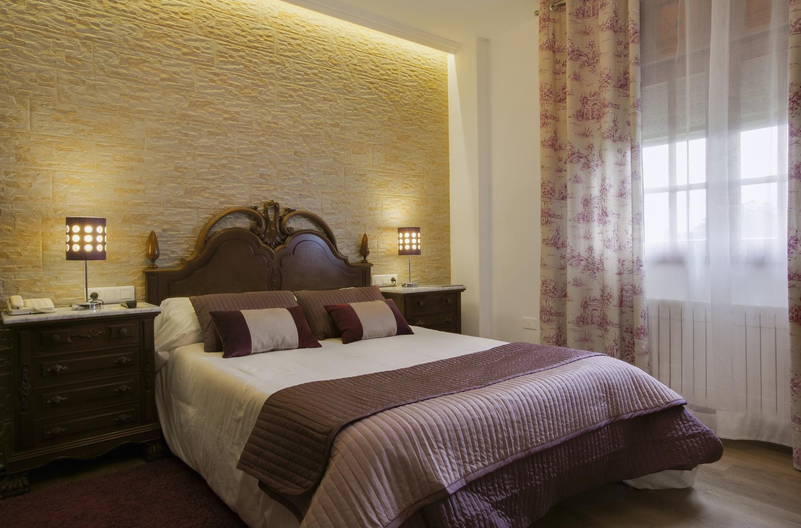 Cons da Garda Hotel & Apartamentos foto 9