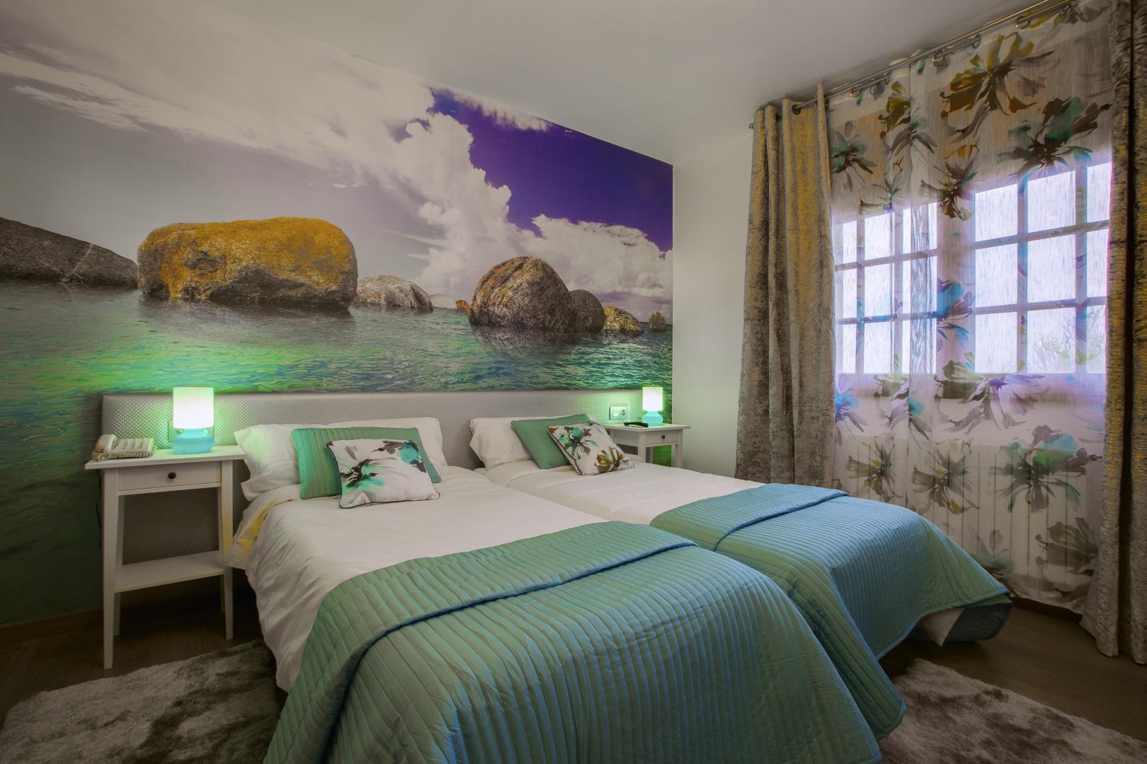 Cons da Garda Hotel & Apartamentos foto 10