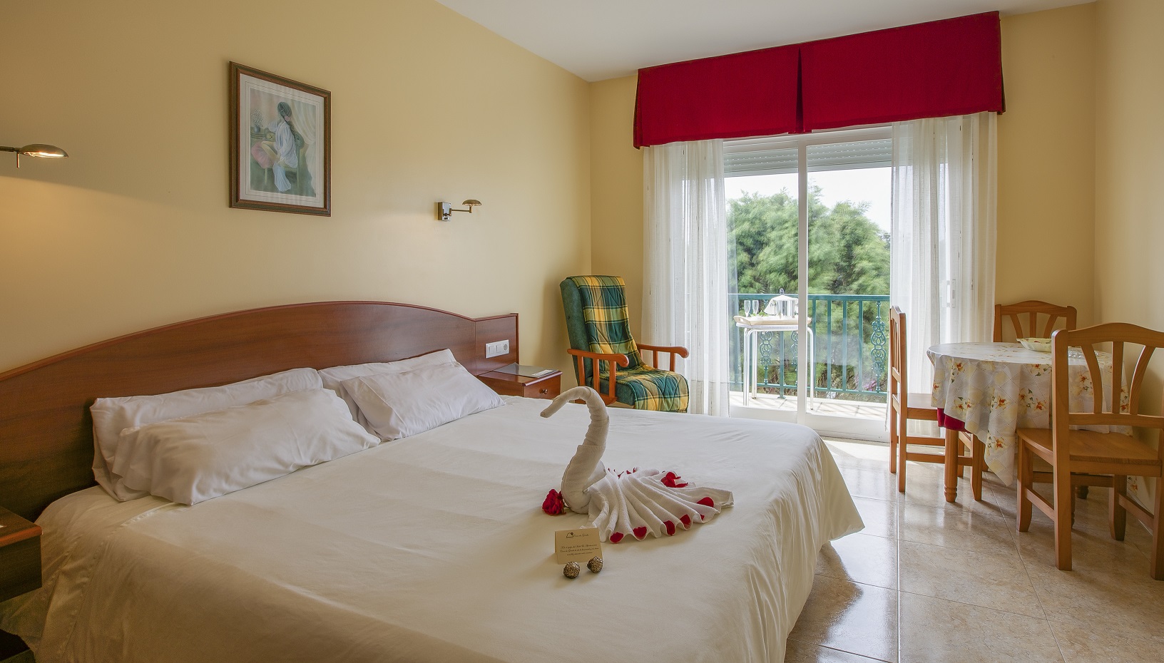Cons da Garda Hotel & Apartamentos foto 7
