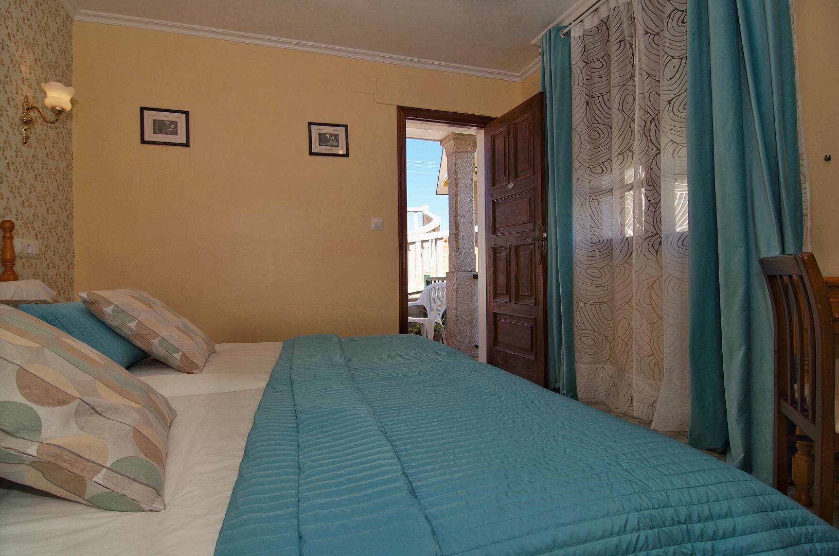 Cons da Garda Hotel & Apartamentos foto 21