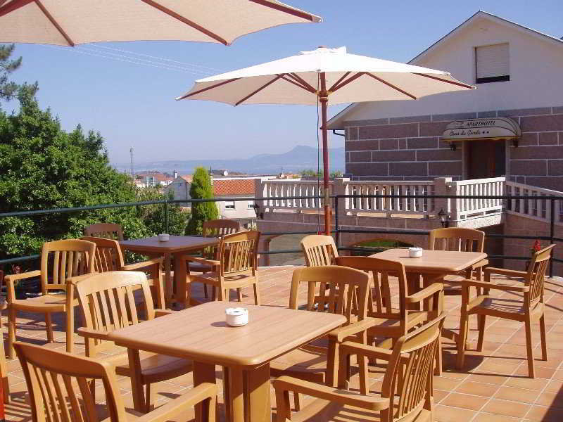 Cons da Garda Hotel & Apartamentos foto 5