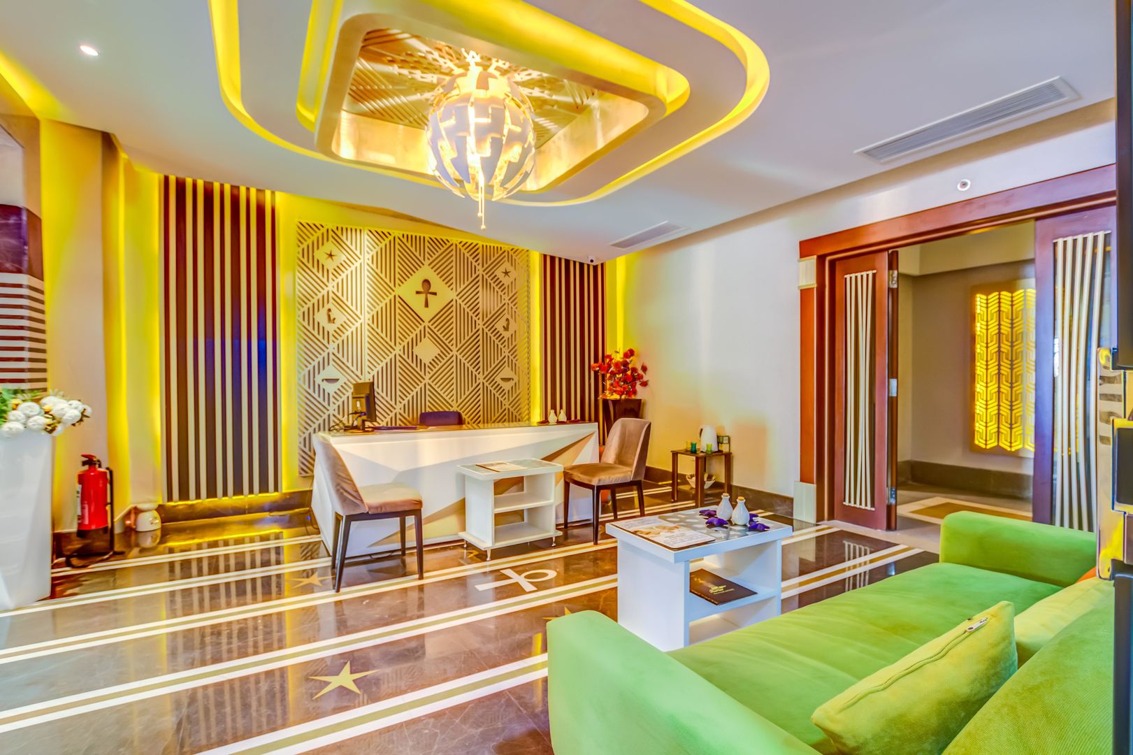 Hotel image 4