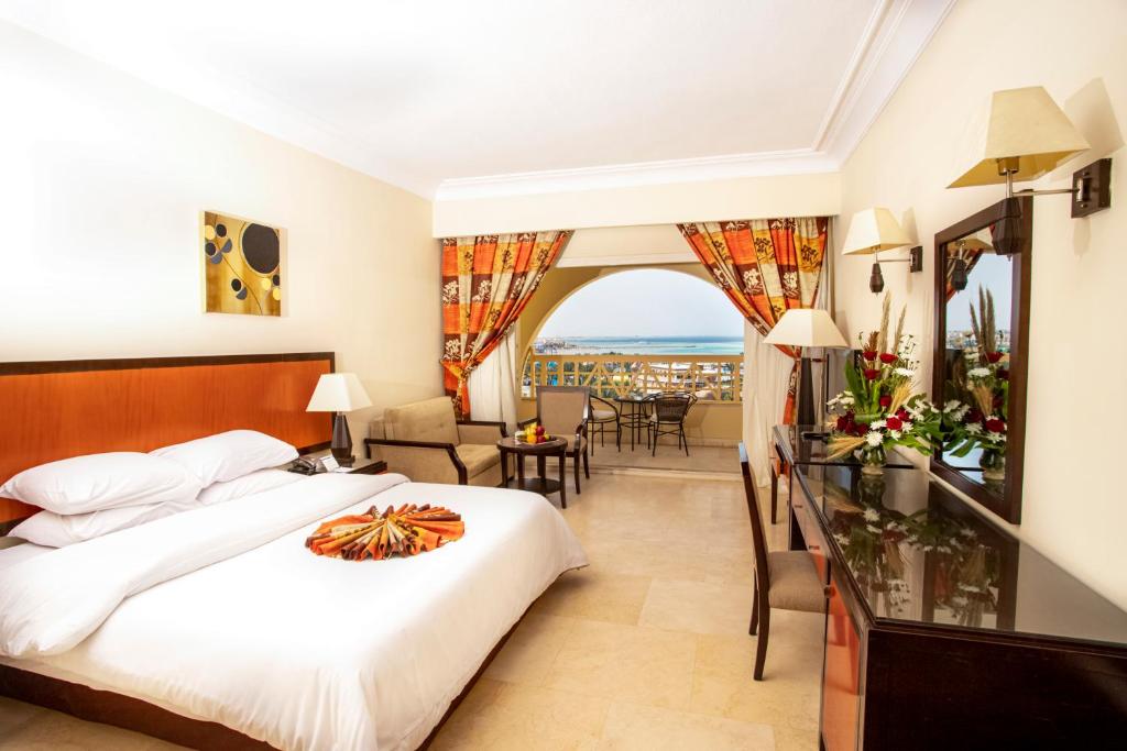 AMC Royal Hotel & Spa foto 10