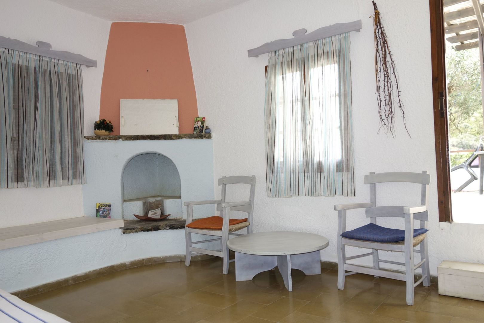 Cretan Village Hotel foto 6