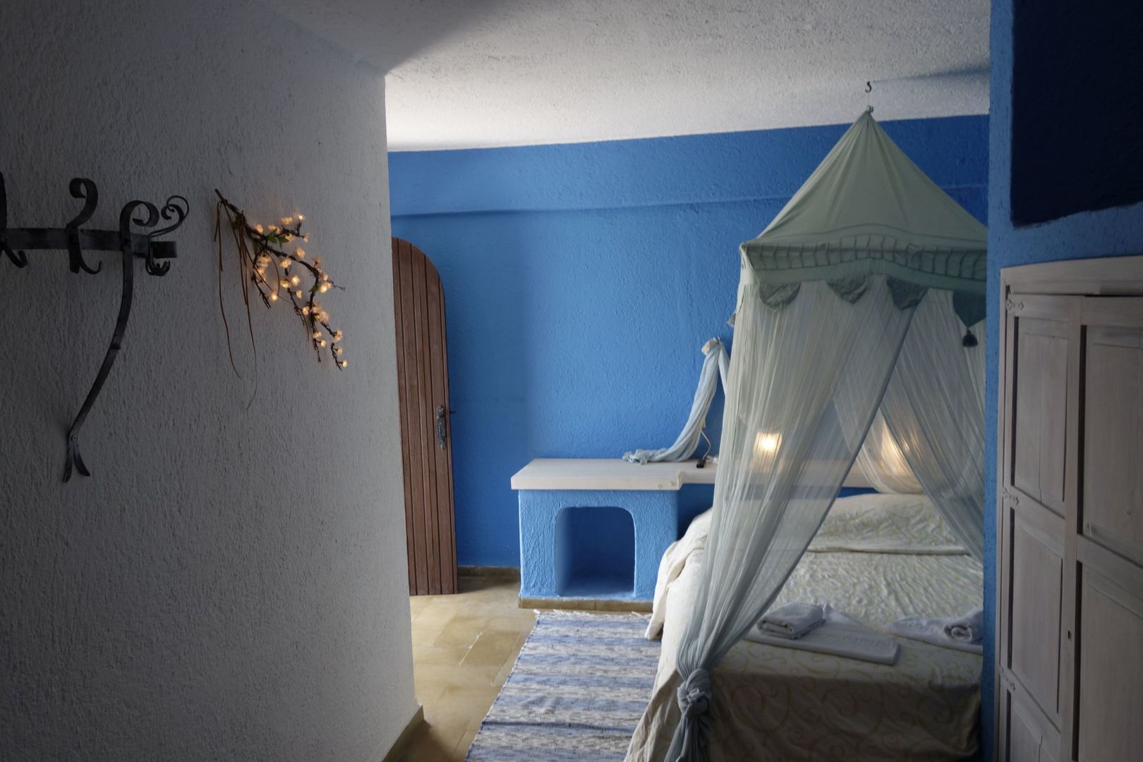 Cretan Village Hotel foto 20