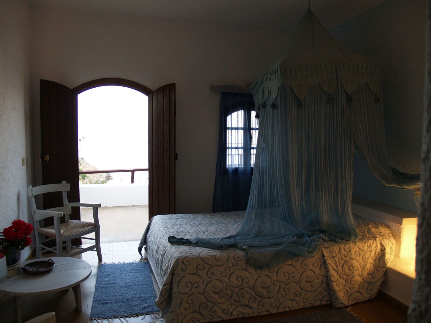 Cretan Village Hotel foto 11