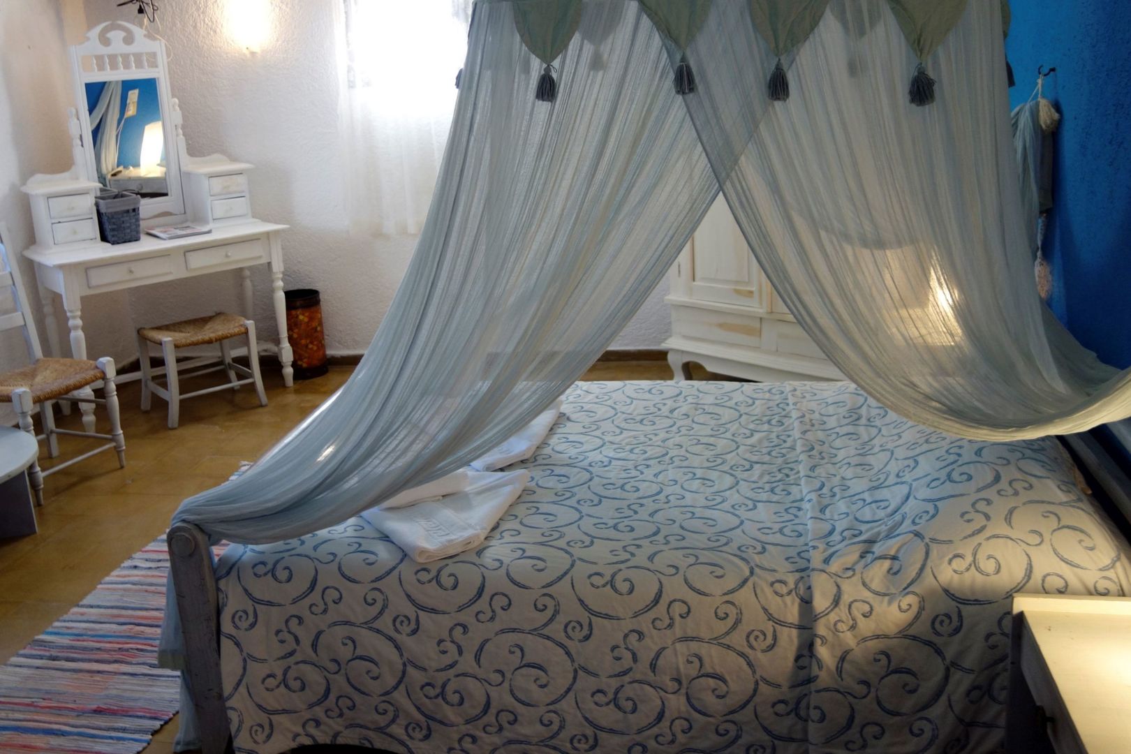 Cretan Village Hotel image 1