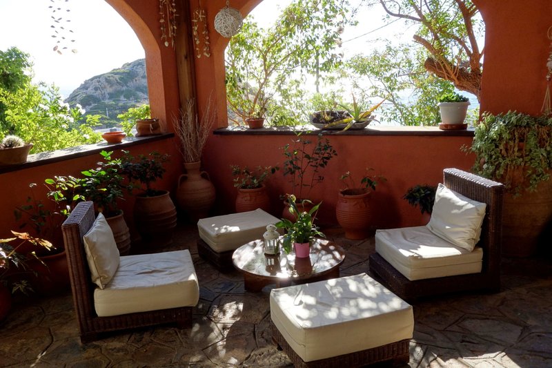 Cretan Village Hotel image 3