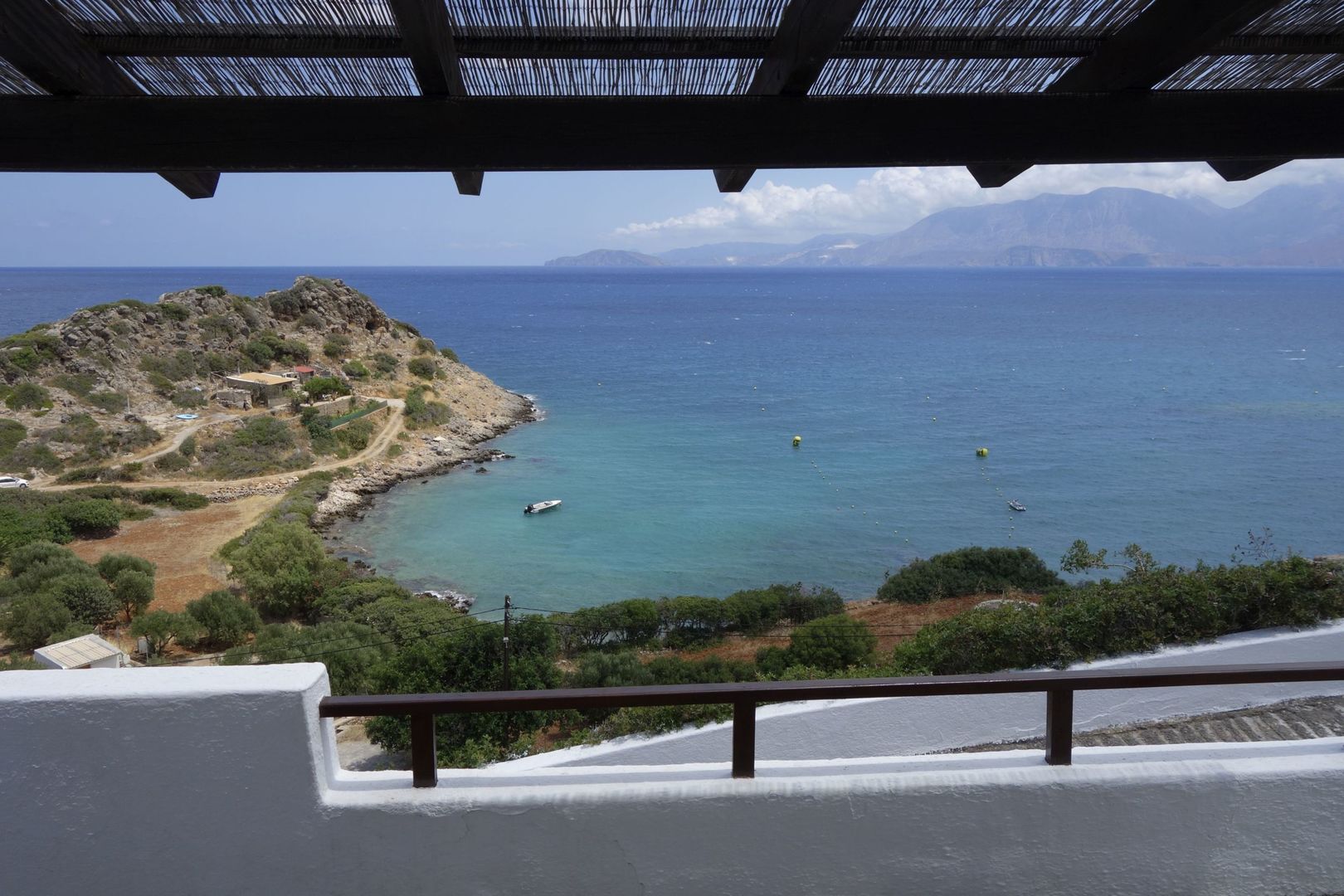 Cretan Village Hotel foto 10