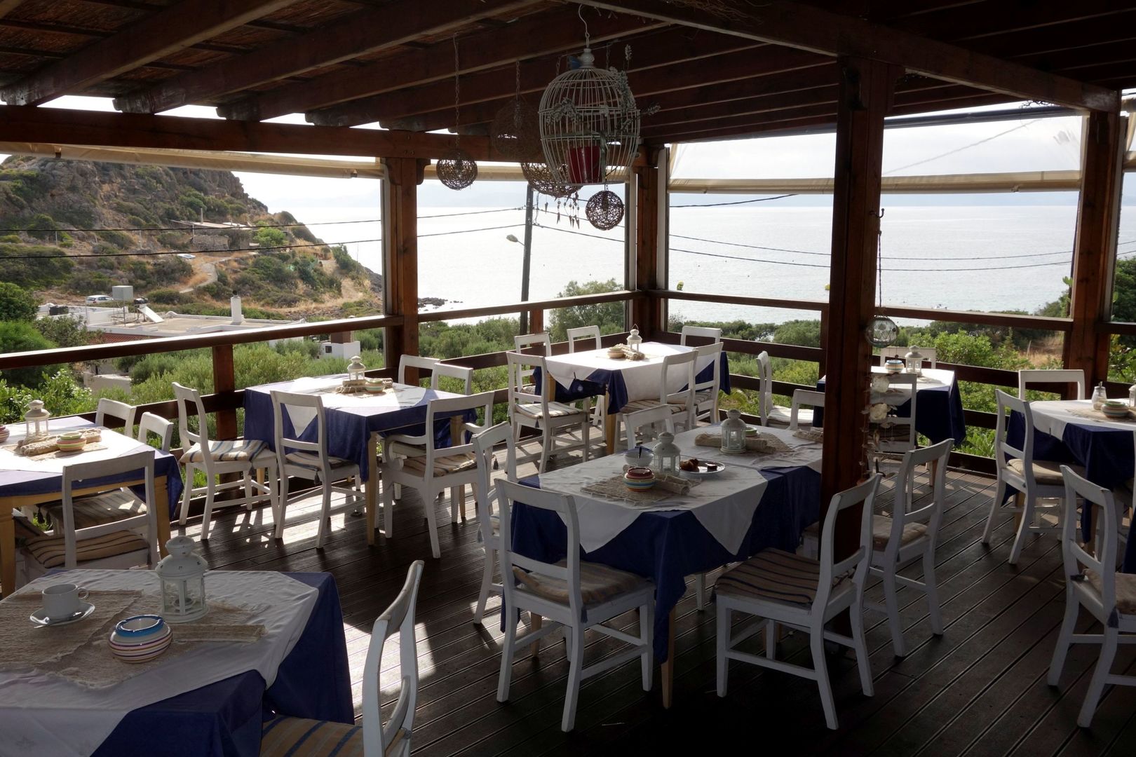 Cretan Village Hotel foto 15