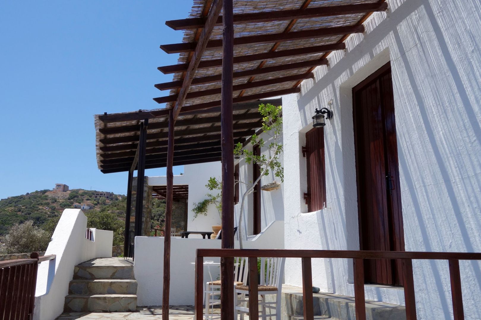 Cretan Village Hotel image 3