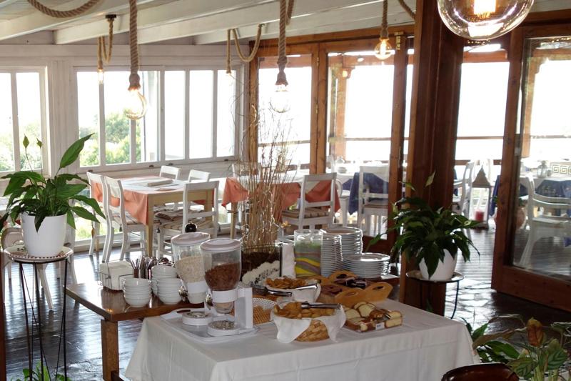Cretan Village Hotel in Agios Nikolaos - foto 4