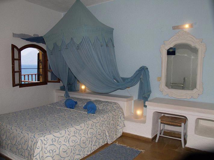 Cretan Village Hotel in Agios Nikolaos - foto 5