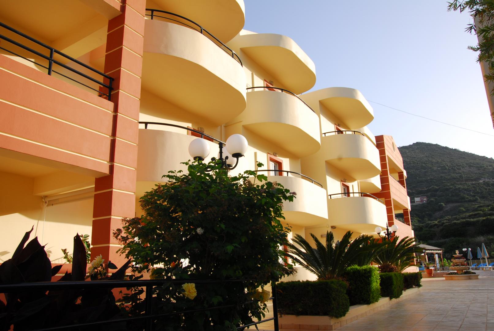Hotel image 3