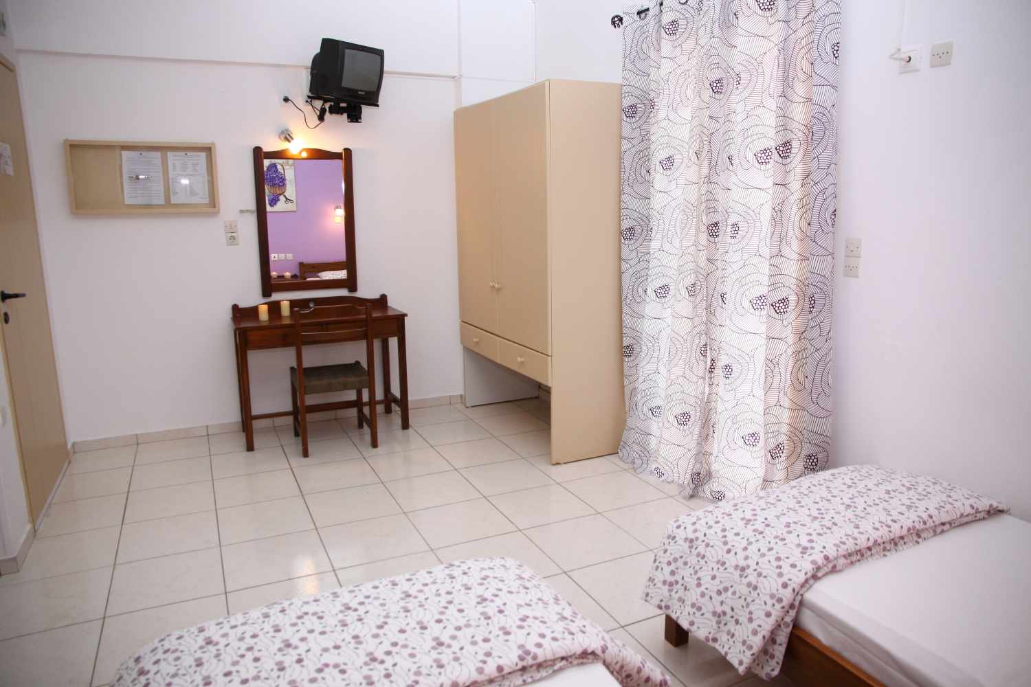 Happy Days Studios foto 16