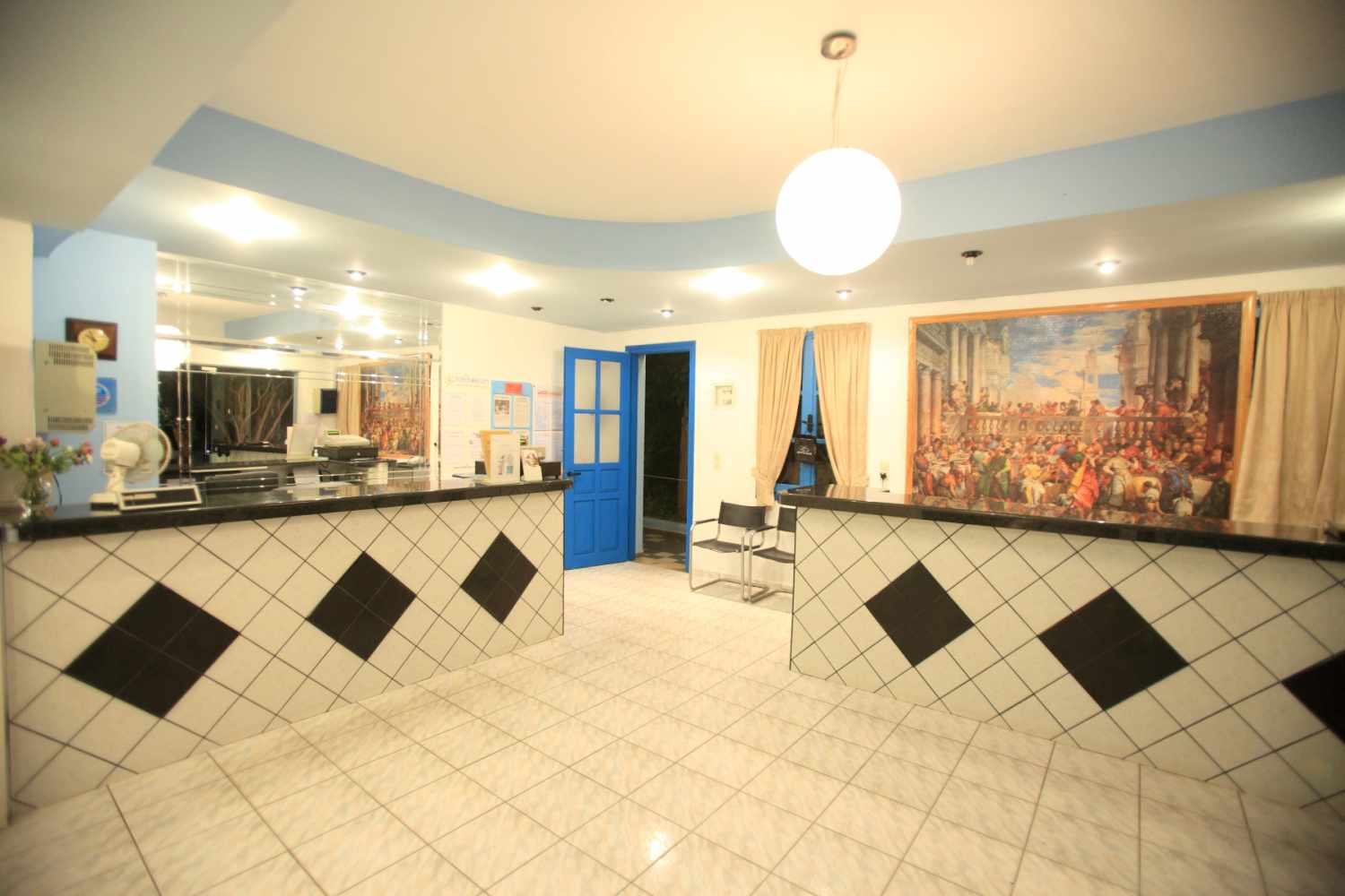 Happy Days Studios foto 25