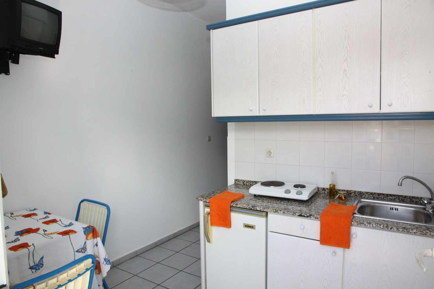 Happy Days Studios foto 9