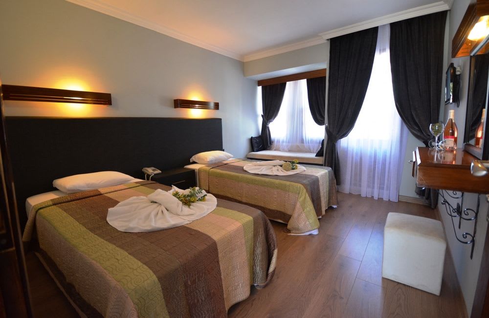 Hotel image 4