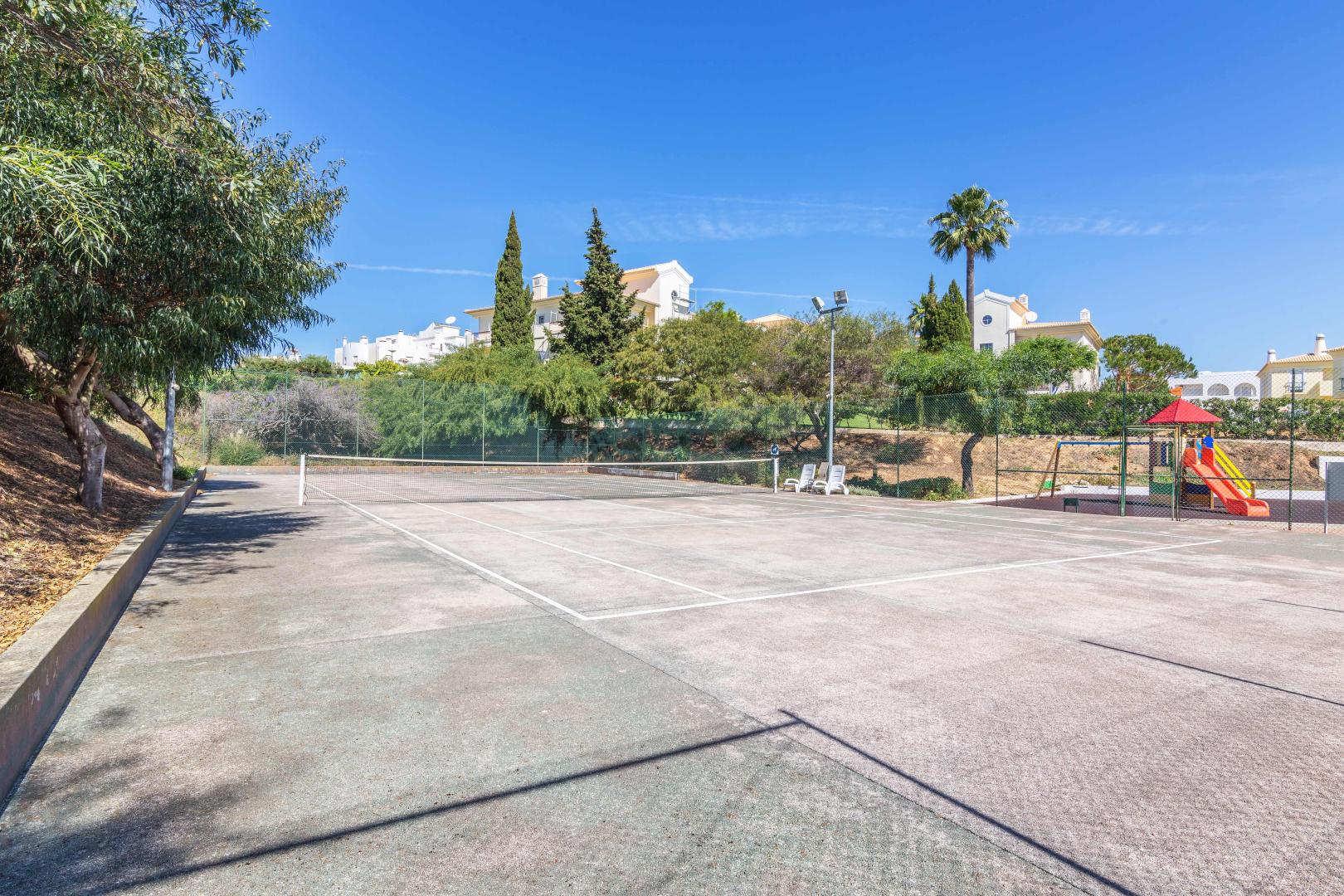 Jardins de Santa Eulalia foto 13
