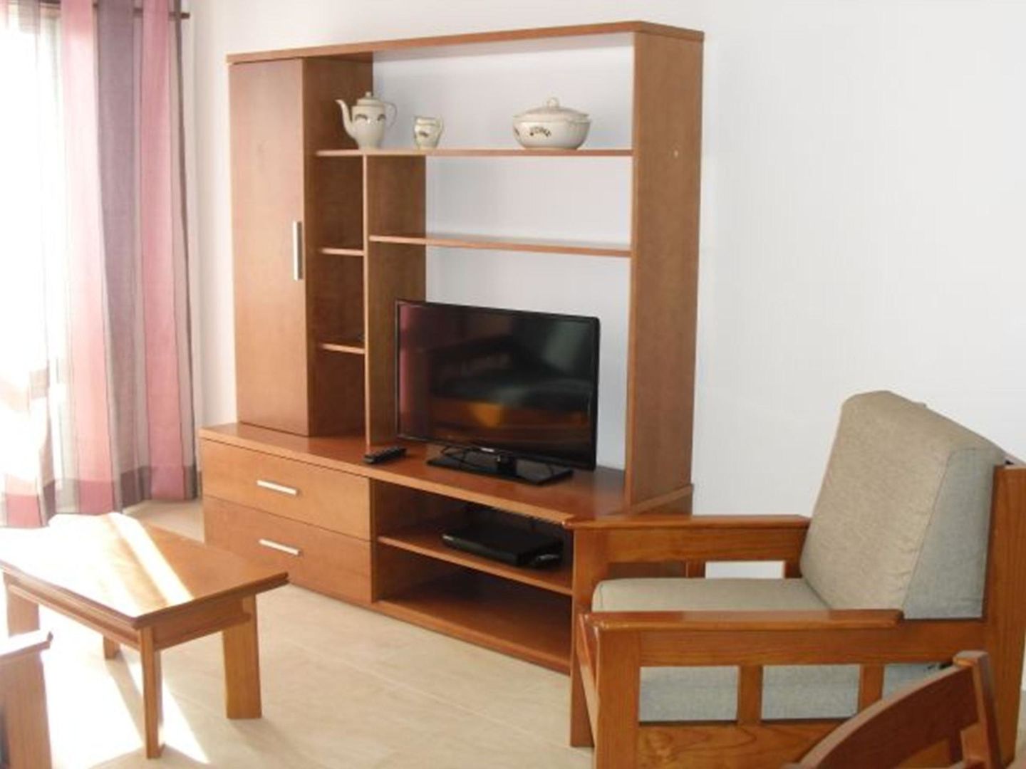 Torres Mira Praia image 1