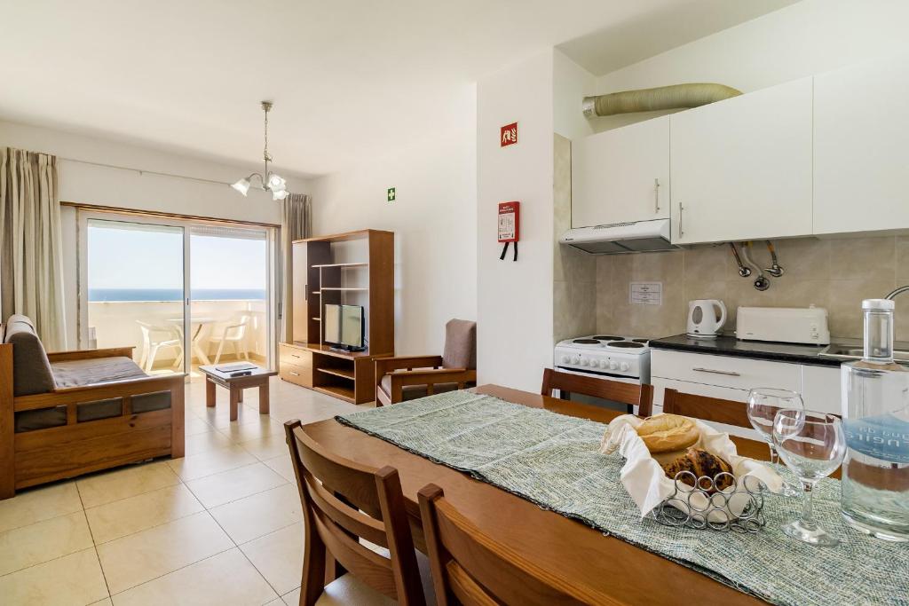 Torres Mira Praia image 3