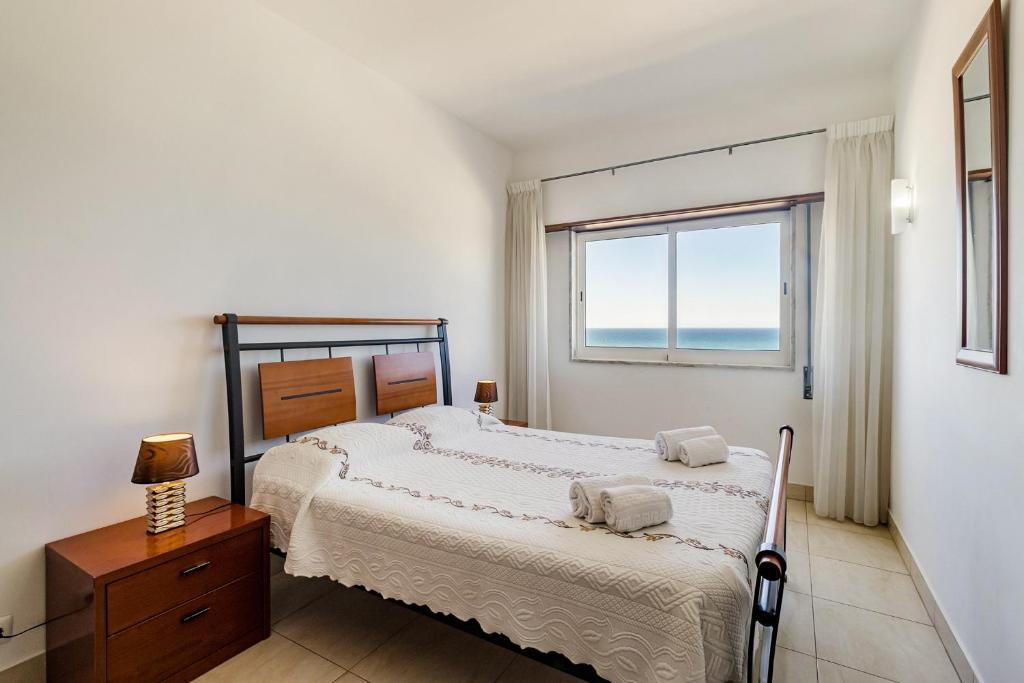 Torres Mira Praia image 1