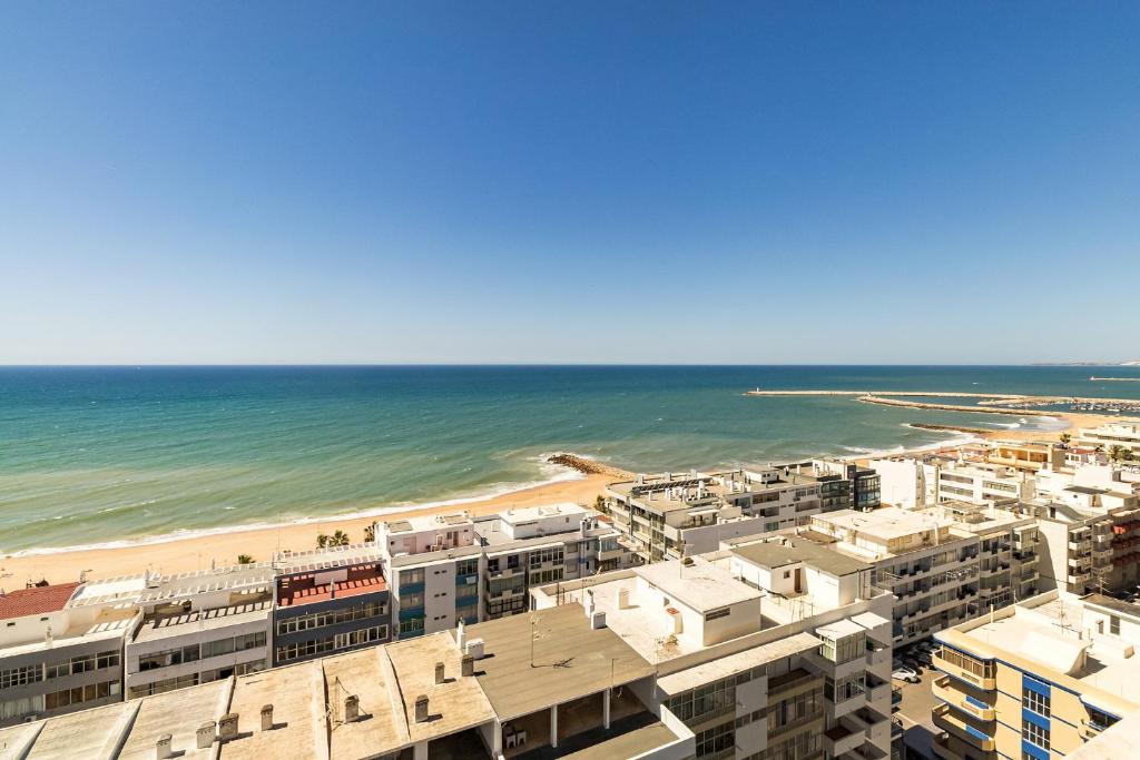 Torres Mira Praia image 0