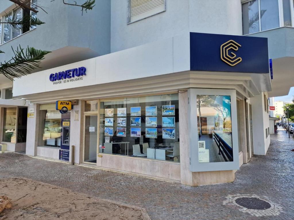 Torres Mira Praia image 2