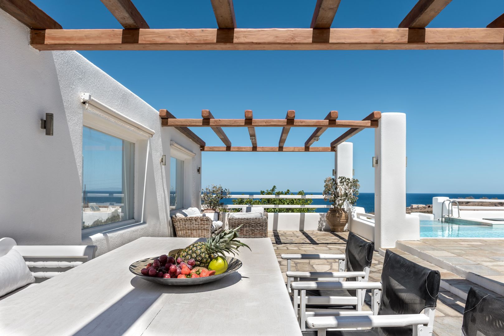 Anema Boutique Hotel & Villas foto 59