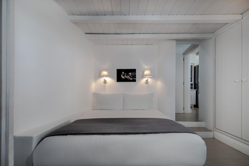 Anema Boutique Hotel & Villas foto 55
