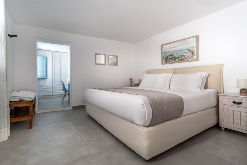Anema Boutique Hotel & Villas foto 79