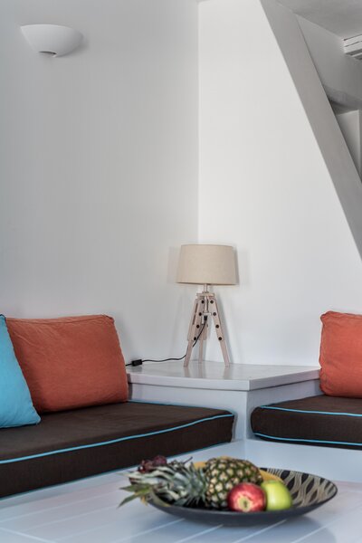 Anema Boutique Hotel & Villas foto 112