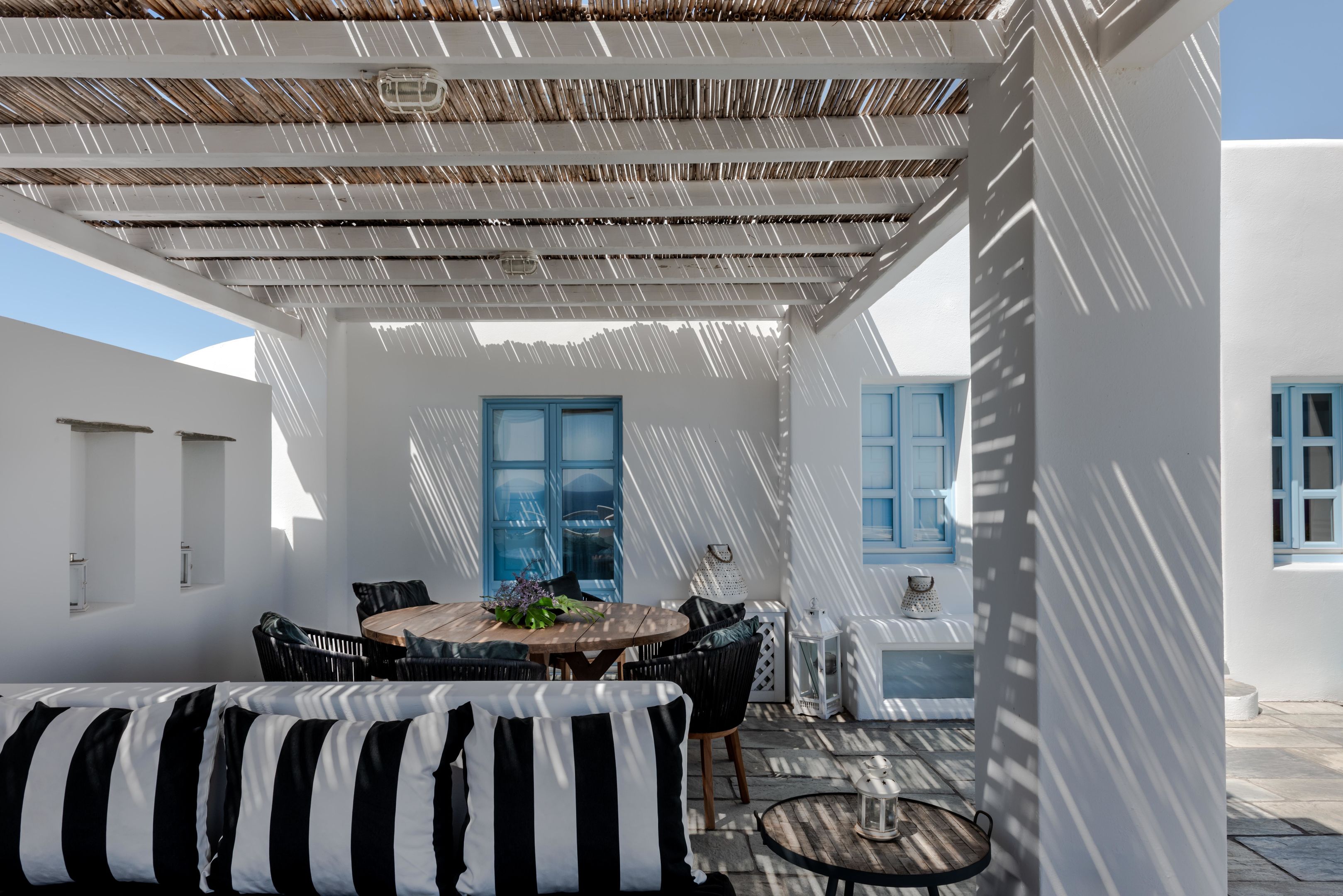 Anema Boutique Hotel & Villas foto 36