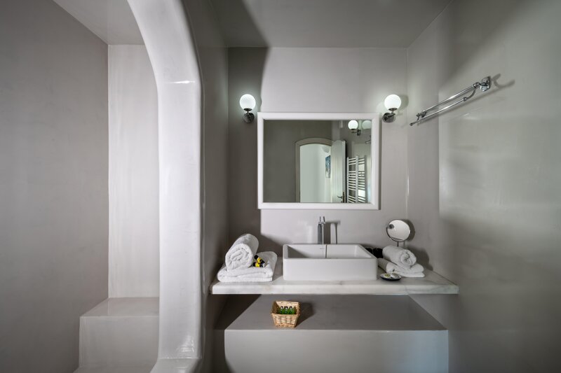 Anema Boutique Hotel & Villas foto 82