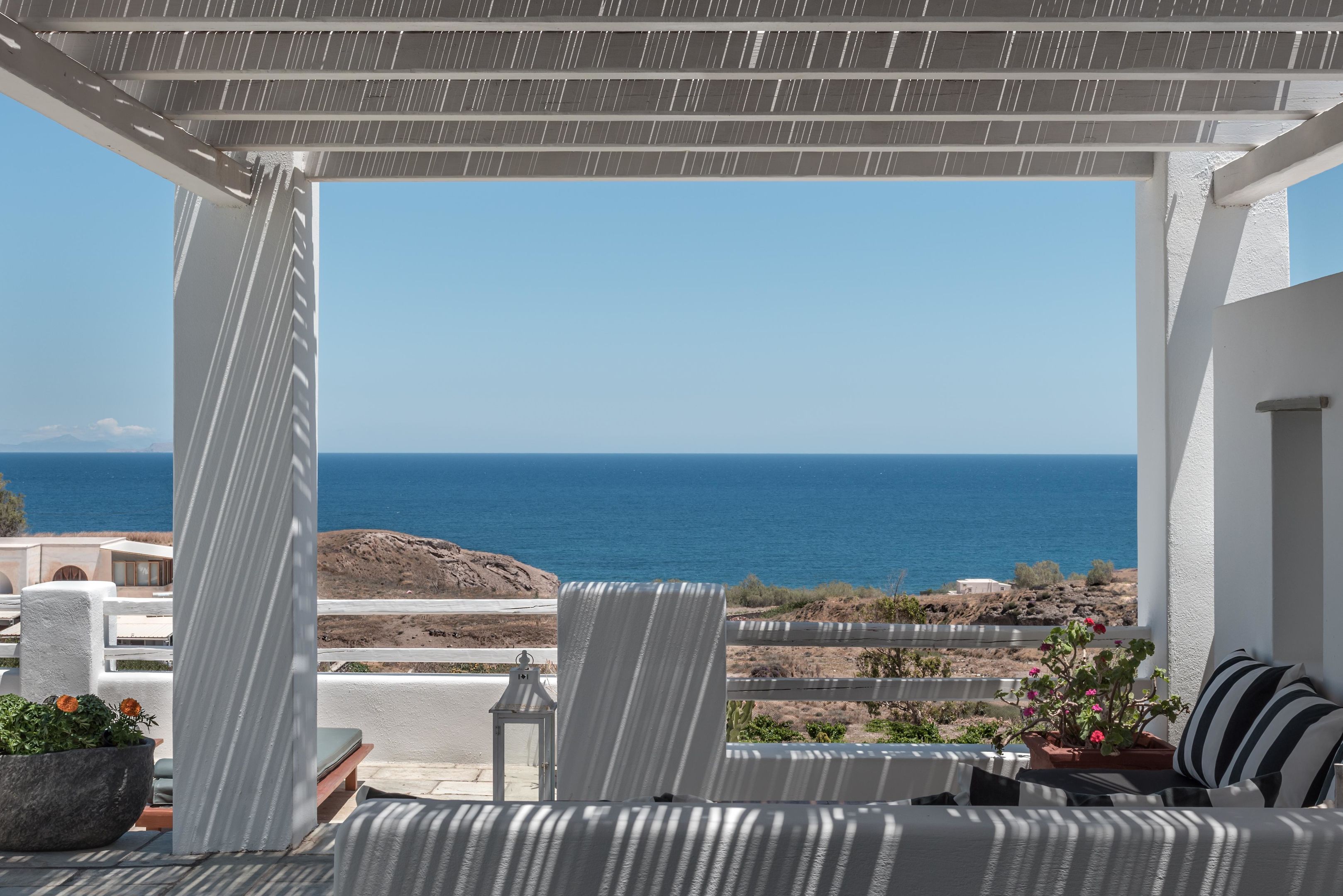 Anema Boutique Hotel & Villas foto 51