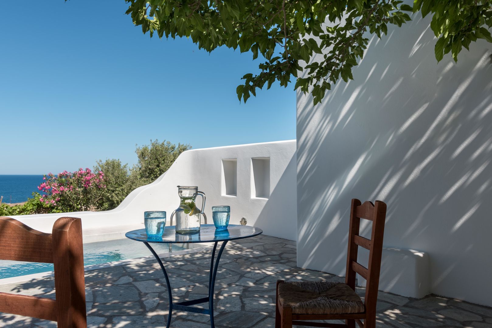 Anema Boutique Hotel & Villas foto 155