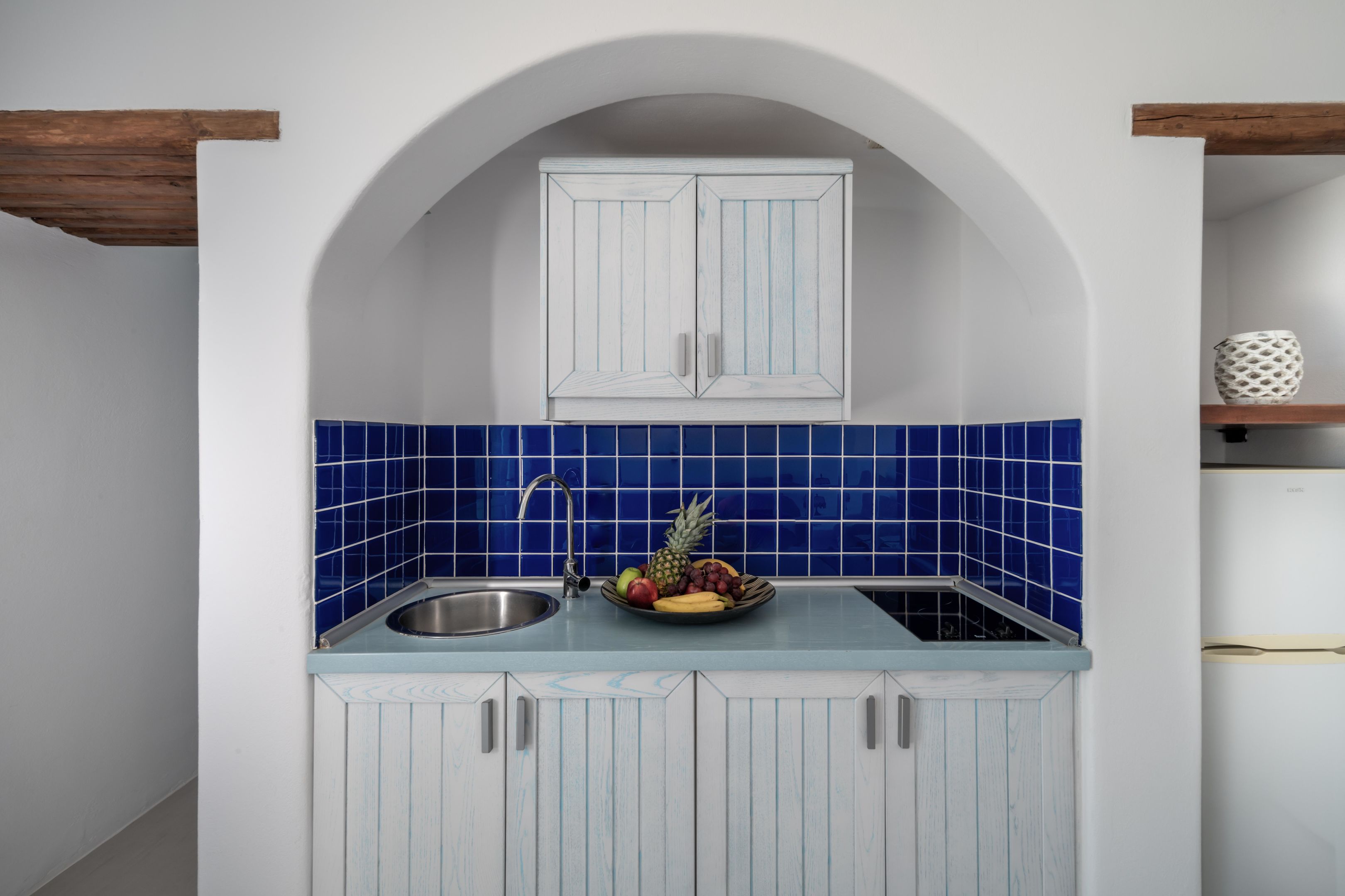 Anema Boutique Hotel & Villas foto 120