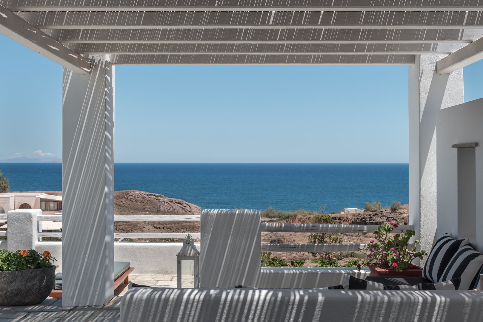 Anema Boutique Hotel & Villas foto 50