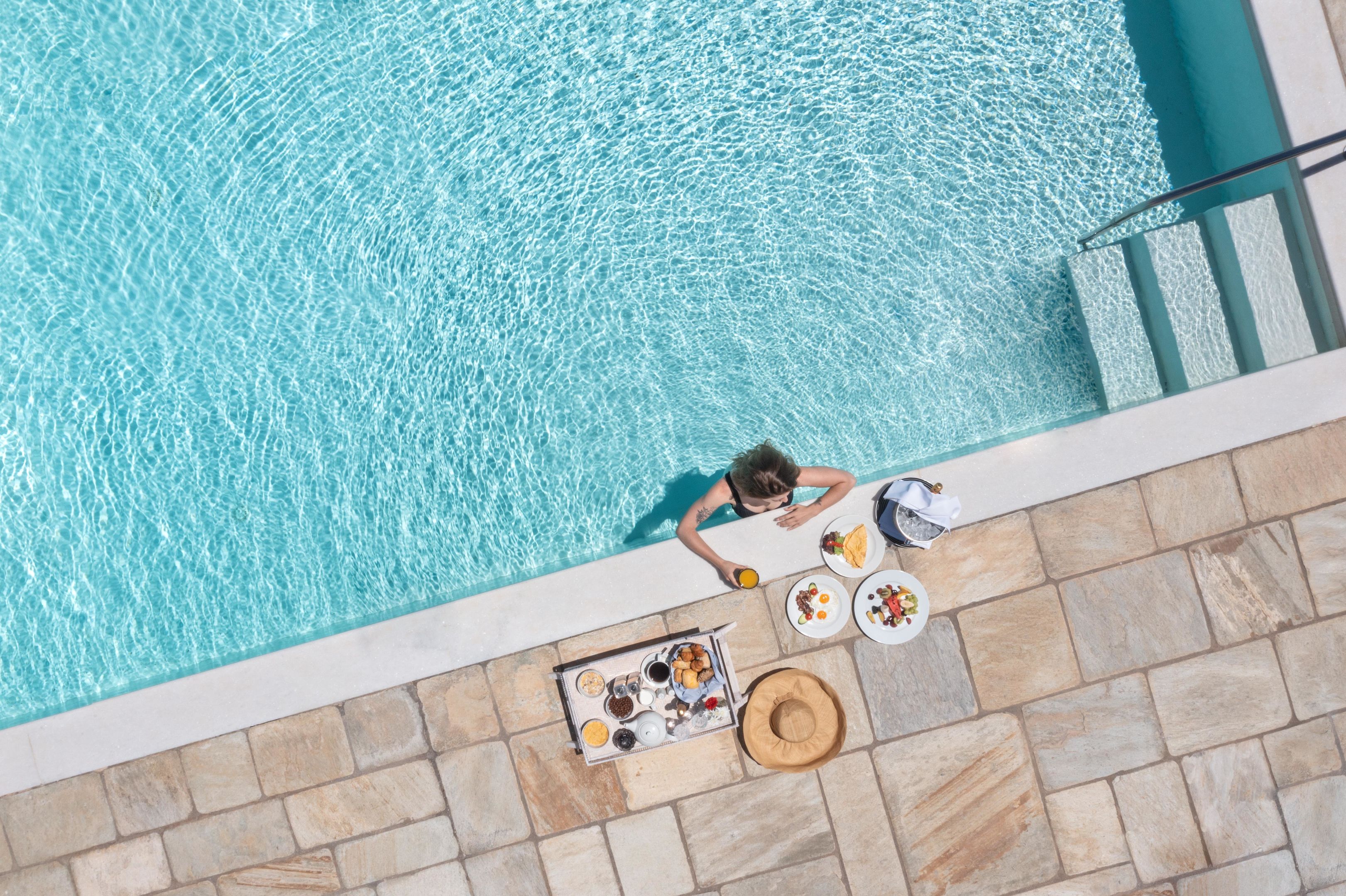 Anema Boutique Hotel & Villas foto 72