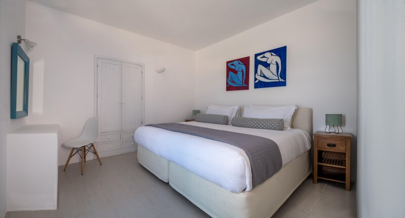 Anema Boutique Hotel & Villas foto 121