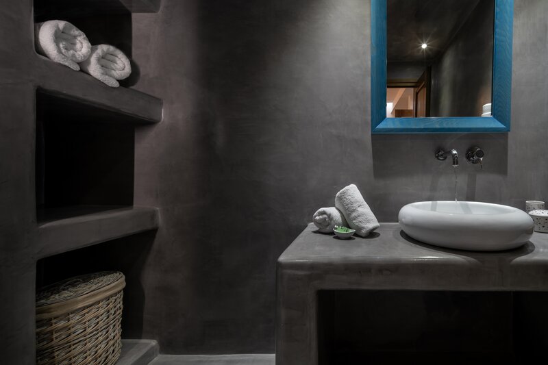 Anema Boutique Hotel & Villas foto 28