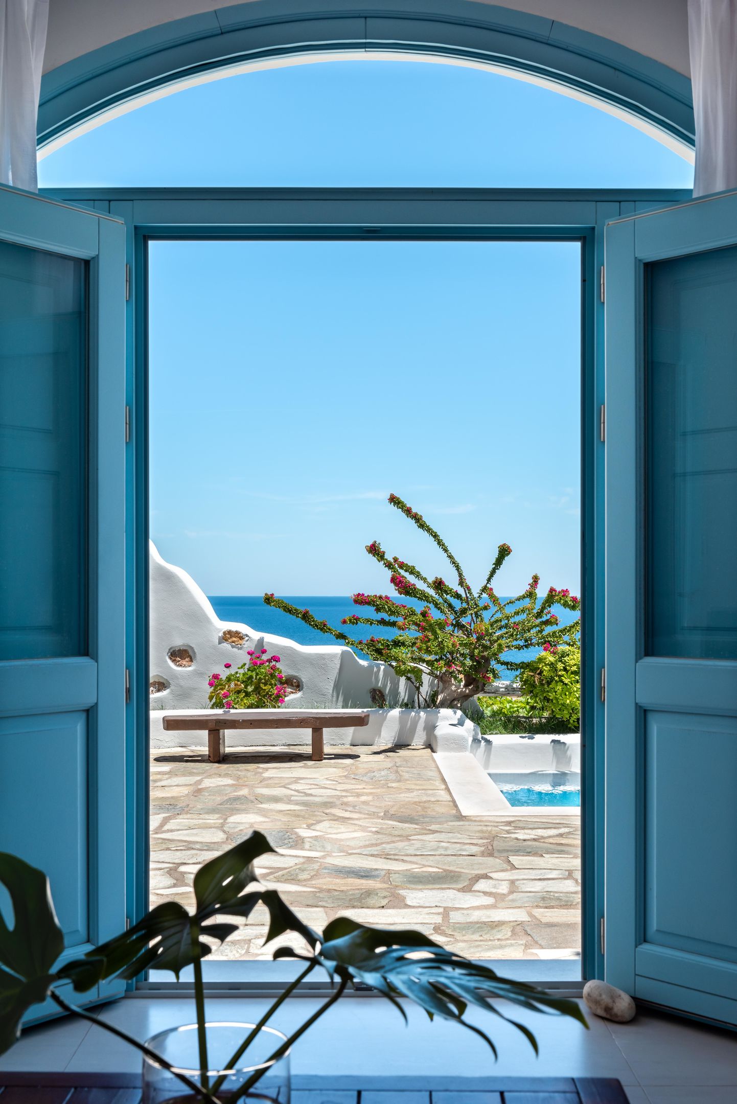 Anema Boutique Hotel & Villas foto 135