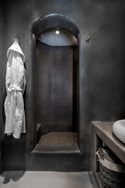 Anema Boutique Hotel & Villas foto 148